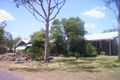 Property photo of 309 Glenvale Road Glenvale QLD 4350