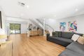 Property photo of 9 Nash Place North Ryde NSW 2113