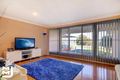 Property photo of 395 Reddall Parade Mount Warrigal NSW 2528