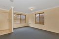 Property photo of 72 Smiths Road Goodna QLD 4300