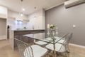 Property photo of 7/35 Brown Street Camp Hill QLD 4152