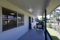 Property photo of 24 Yeates Street Moranbah QLD 4744