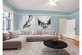 Property photo of 43 Berna Street Canterbury NSW 2193