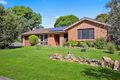 Property photo of 1 Victa Place Thirlmere NSW 2572