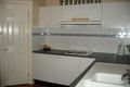Property photo of 834 Newline Road Eagleton NSW 2324