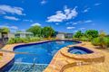 Property photo of 75 Langbeckers Road Thabeban QLD 4670