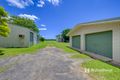 Property photo of 75 Langbeckers Road Thabeban QLD 4670