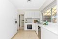 Property photo of 41 Cardinal Avenue Beecroft NSW 2119