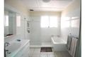 Property photo of 14 Glen Street Bondi NSW 2026