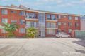 Property photo of 8/2-4 Pitt Street Parramatta NSW 2150