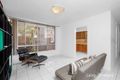 Property photo of 8/2-4 Pitt Street Parramatta NSW 2150