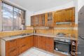 Property photo of 8/2-4 Pitt Street Parramatta NSW 2150