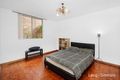 Property photo of 8/2-4 Pitt Street Parramatta NSW 2150