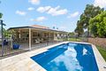 Property photo of 31 Satinash Street Narangba QLD 4504