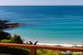 Property photo of 166 Mitchell Parade Mollymook Beach NSW 2539