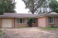Property photo of 65 Wattle Street Colo Vale NSW 2575