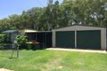 Property photo of 3 Mona Road Halifax QLD 4850