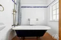 Property photo of 20 Shaw Street Auchenflower QLD 4066