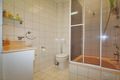 Property photo of 3/84 Rialto Street Greenslopes QLD 4120