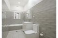 Property photo of 43 Berna Street Canterbury NSW 2193