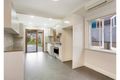 Property photo of 43 Berna Street Canterbury NSW 2193