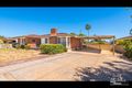 Property photo of 3 Swanley Street Gosnells WA 6110
