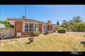 Property photo of 3 Swanley Street Gosnells WA 6110