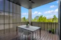 Property photo of 31 Quandeine Street Stafford QLD 4053
