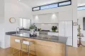 Property photo of 31 Quandeine Street Stafford QLD 4053