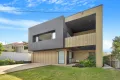 Property photo of 31 Quandeine Street Stafford QLD 4053
