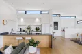 Property photo of 31 Quandeine Street Stafford QLD 4053