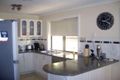 Property photo of 3/332 Borella Road East Albury NSW 2640