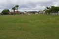 Property photo of 87 Bestmann Road East Sandstone Point QLD 4511