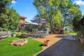 Property photo of 1 Victa Place Thirlmere NSW 2572