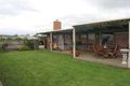 Property photo of 46 Palm Tree Drive Safety Beach VIC 3936