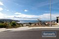 Property photo of 4 Caladium Place Blackmans Bay TAS 7052