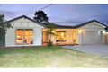 Property photo of 43 Pecham Street Glenroy VIC 3046