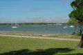 Property photo of 6/87 Sylvan Beach Esplanade Bellara QLD 4507