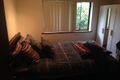 Property photo of 1/2 Sewell Avenue Payneham SA 5070