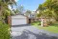 Property photo of 67 Silvara Circuit Capalaba QLD 4157