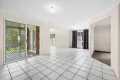 Property photo of 67 Silvara Circuit Capalaba QLD 4157