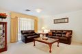 Property photo of 15 Wattlebird Crescent Glenmore Park NSW 2745