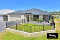 Property photo of 17 Citrino Avenue Aveley WA 6069