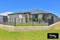 Property photo of 17 Citrino Avenue Aveley WA 6069