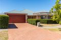 Property photo of 39 Jackadder Avenue Hammond Park WA 6164