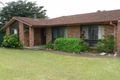 Property photo of 19 Jacaranda Avenue Taree NSW 2430