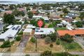 Property photo of 7 Duke Street Wannanup WA 6210