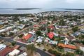 Property photo of 7 Duke Street Wannanup WA 6210