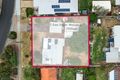 Property photo of 7 Duke Street Wannanup WA 6210