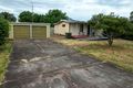 Property photo of 7 Duke Street Wannanup WA 6210